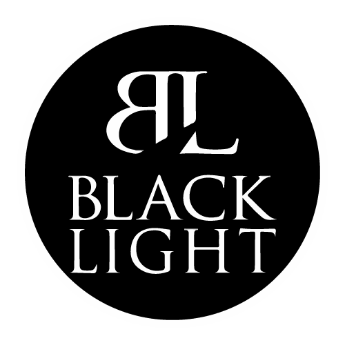 Black Light – Media